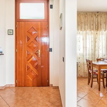 A Casa Di Iole Saludecio