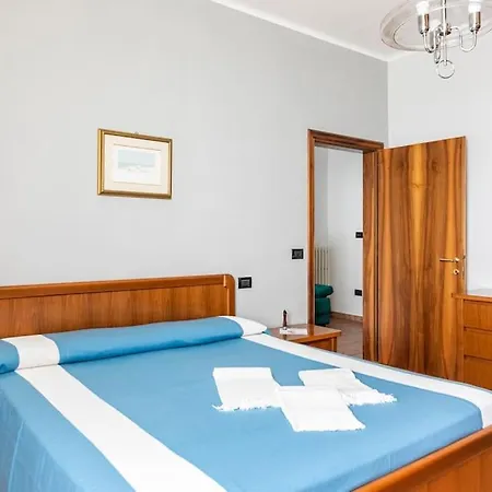 Vakantiehuis A Casa Di Iole Saludecio