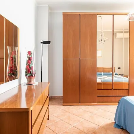 A Casa Di Iole * Saludecio